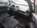 2012 Honda Fit — photo 5 of 11 | VIN JHMGE8H5XCC012124