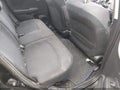 Photo 8 of 11 — 2012 Honda Fit