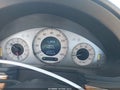2007 Mercedes-Benz E-Class — photo 7 of 11 | VIN WDBUF56XX7B145867