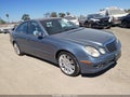 2007 Mercedes-Benz E-Class — photo 1 of 11 | VIN WDBUF56XX7B145867