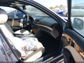 Photo 5 of 11 — 2007 Mercedes-Benz E-Class