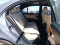 Photo 8 of 11 — 2007 Mercedes-Benz E-Class