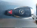 Photo 11 of 17 — 2012 Mercedes-Benz CL-Class