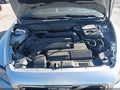 Photo 10 of 11 — 2011 Volvo S40