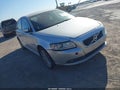 Photo 1 of 11 — 2011 Volvo S40