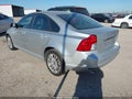 2011 Volvo S40 — photo 3 of 11 | VIN YV1672MS8B2532093