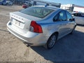 2011 Volvo S40 — photo 4 of 11 | VIN YV1672MS8B2532093