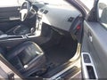 2011 Volvo S40 — photo 5 of 11 | VIN YV1672MS8B2532093