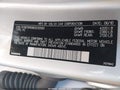 2011 Volvo S40 — photo 9 of 11 | VIN YV1672MS8B2532093