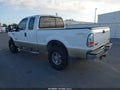 Photo 3 of 11 — 2001 Ford F-250
