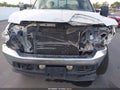 Photo 6 of 11 — 2001 Ford F-250