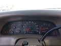 Photo 7 of 11 — 2001 Ford F-250