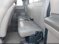 Photo 8 of 11 — 2001 Ford F-250