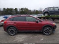 Photo 13 of 16 — 2017 Subaru Crosstrek