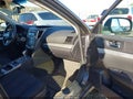 2011 Subaru Outback — photo 5 of 11 | VIN 4S4BRBGCXB3434594
