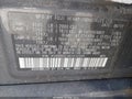 2011 Subaru Outback — photo 9 of 11 | VIN 4S4BRBGCXB3434594
