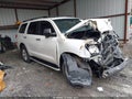 Photo 1 of 21 — 2015 Toyota Sequoia