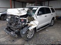 Photo 2 of 21 — 2015 Toyota Sequoia