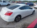 2010 Honda Accord — photo 4 of 11 | VIN 1HGCS1B39AA004274
