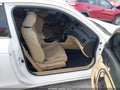 2010 Honda Accord — photo 5 of 11 | VIN 1HGCS1B39AA004274