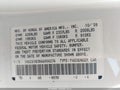 2010 Honda Accord — photo 9 of 11 | VIN 1HGCS1B39AA004274