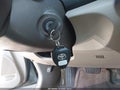 Photo 11 of 11 — 2008 Toyota Camry