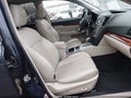 Photo 5 of 11 — 2012 Subaru Outback