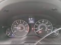2012 Subaru Outback — photo 7 of 11 | VIN 4S4BRCKC9C3300898