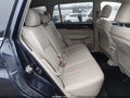 Photo 8 of 11 — 2012 Subaru Outback