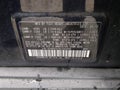Photo 9 of 11 — 2012 Subaru Outback