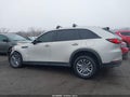 Photo 14 of 17 — 2024 Mazda CX-90