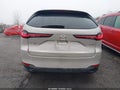 Photo 16 of 17 — 2024 Mazda CX-90