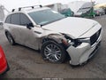 Photo 1 of 17 — 2024 Mazda CX-90