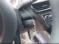 Photo 11 of 16 — 2019 Kia Optima