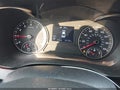 Photo 7 of 16 — 2019 Kia Optima
