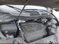 Photo 10 of 16 — 2020 Acura MDX