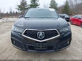 Photo 12 of 16 — 2020 Acura MDX