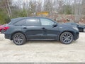 Photo 13 of 16 — 2020 Acura MDX