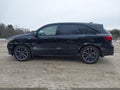 Photo 14 of 16 — 2020 Acura MDX