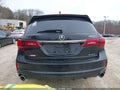 Photo 16 of 16 — 2020 Acura MDX
