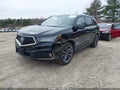 Photo 2 of 16 — 2020 Acura MDX