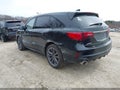 Photo 3 of 16 — 2020 Acura MDX
