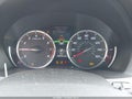 Photo 7 of 16 — 2020 Acura MDX