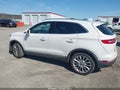 Photo 14 of 16 — 2015 Lincoln MKC