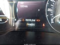 Photo 15 of 16 — 2015 Lincoln MKC