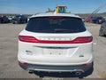 Photo 16 of 16 — 2015 Lincoln MKC