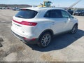 Photo 4 of 16 — 2015 Lincoln MKC