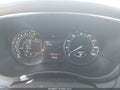 Photo 7 of 16 — 2015 Lincoln MKC