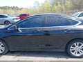 Photo 13 of 15 — 2015 Chrysler 200