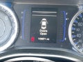 Photo 14 of 15 — 2015 Chrysler 200